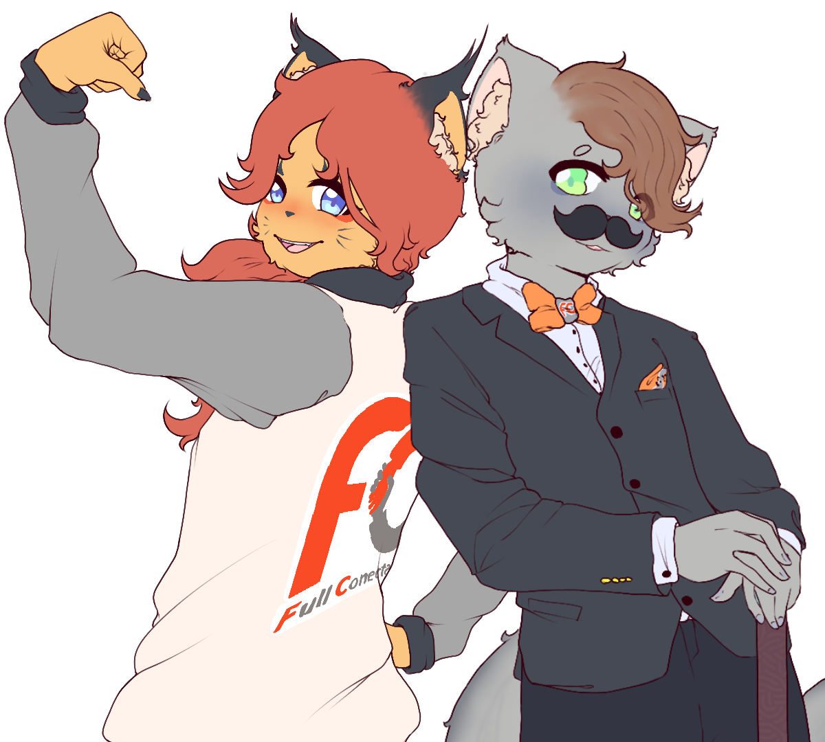 juntos